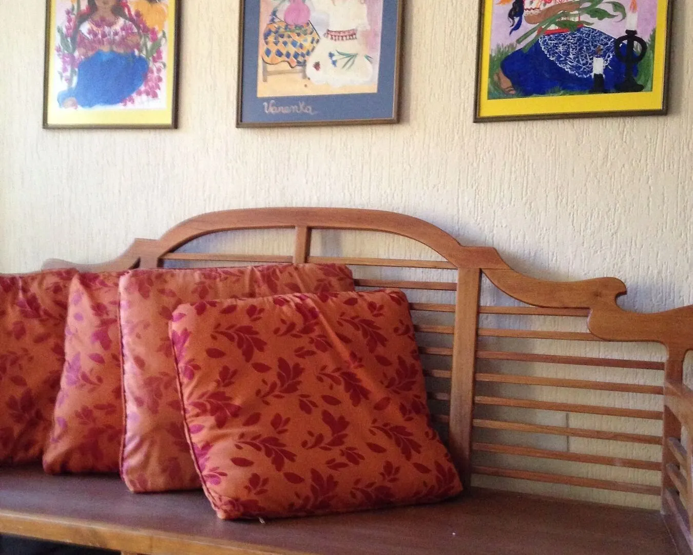 Hostel Kaana 4 You Cancun Hotel