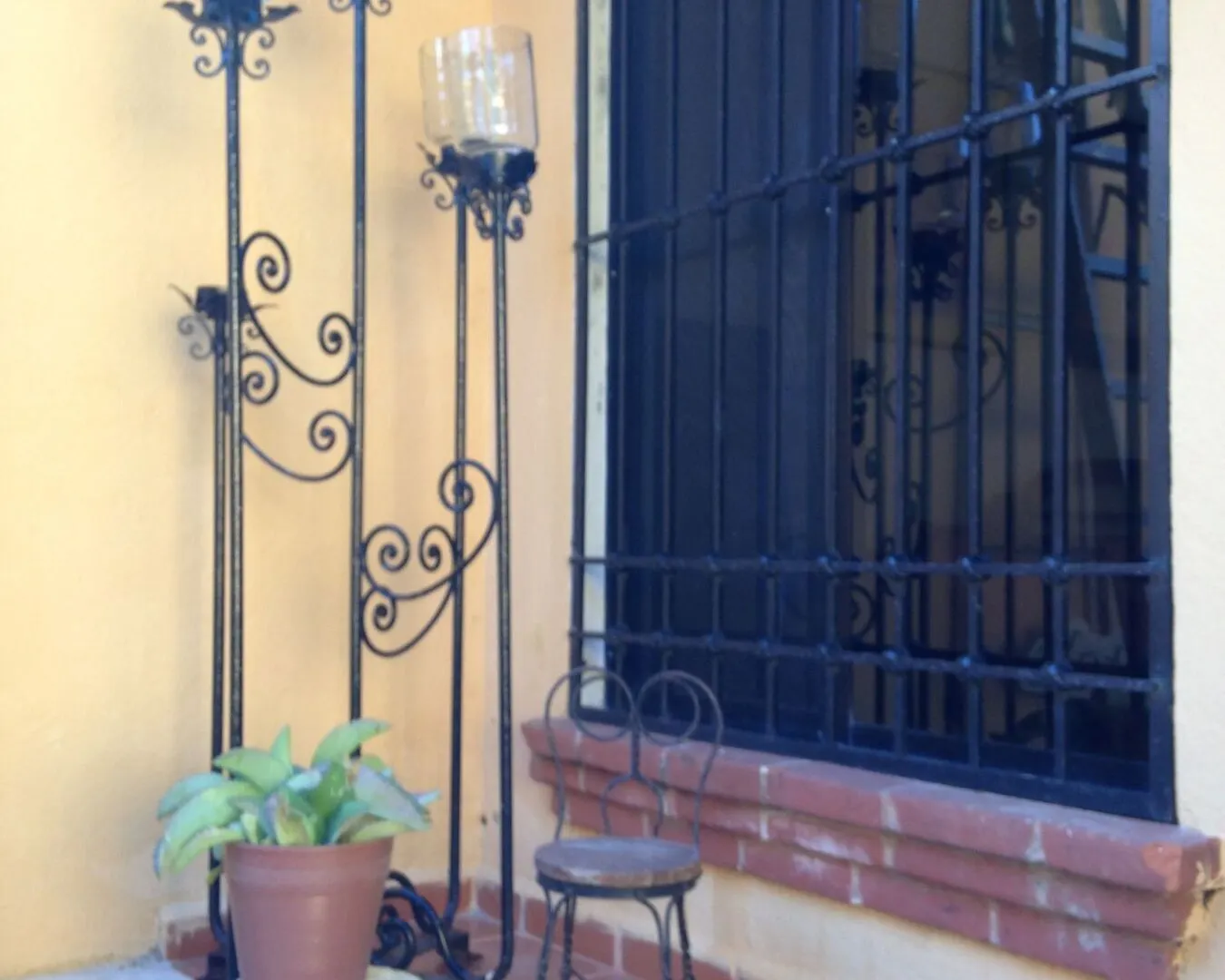 Hostel Kaana 4 You Cancun