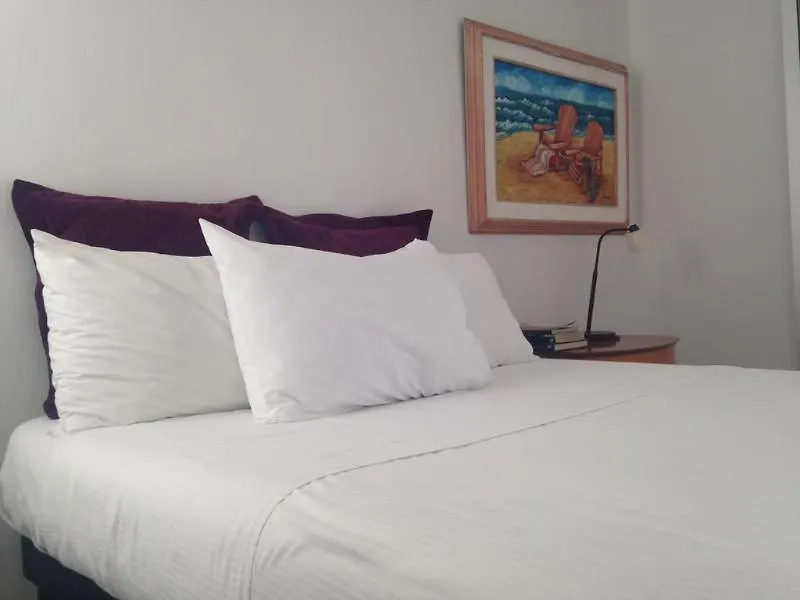 Hostel Kaana 4 You Cancún