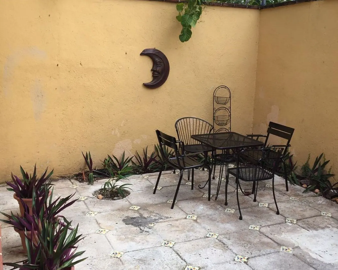 Hostel Kaana 4 You Cancún Hotel