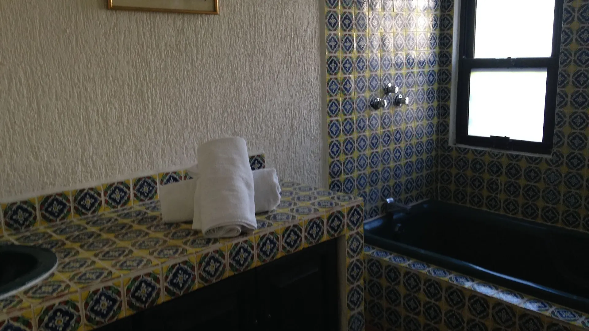 Hostel Kaana 4 You Cancún 2*,