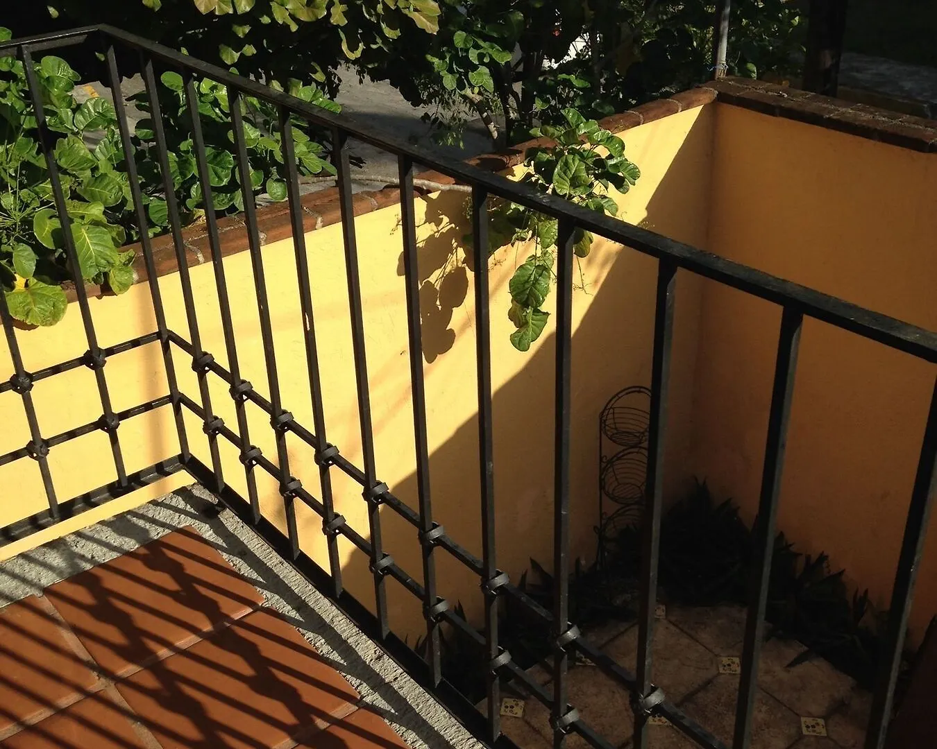 Hostel Kaana 4 You Cancún