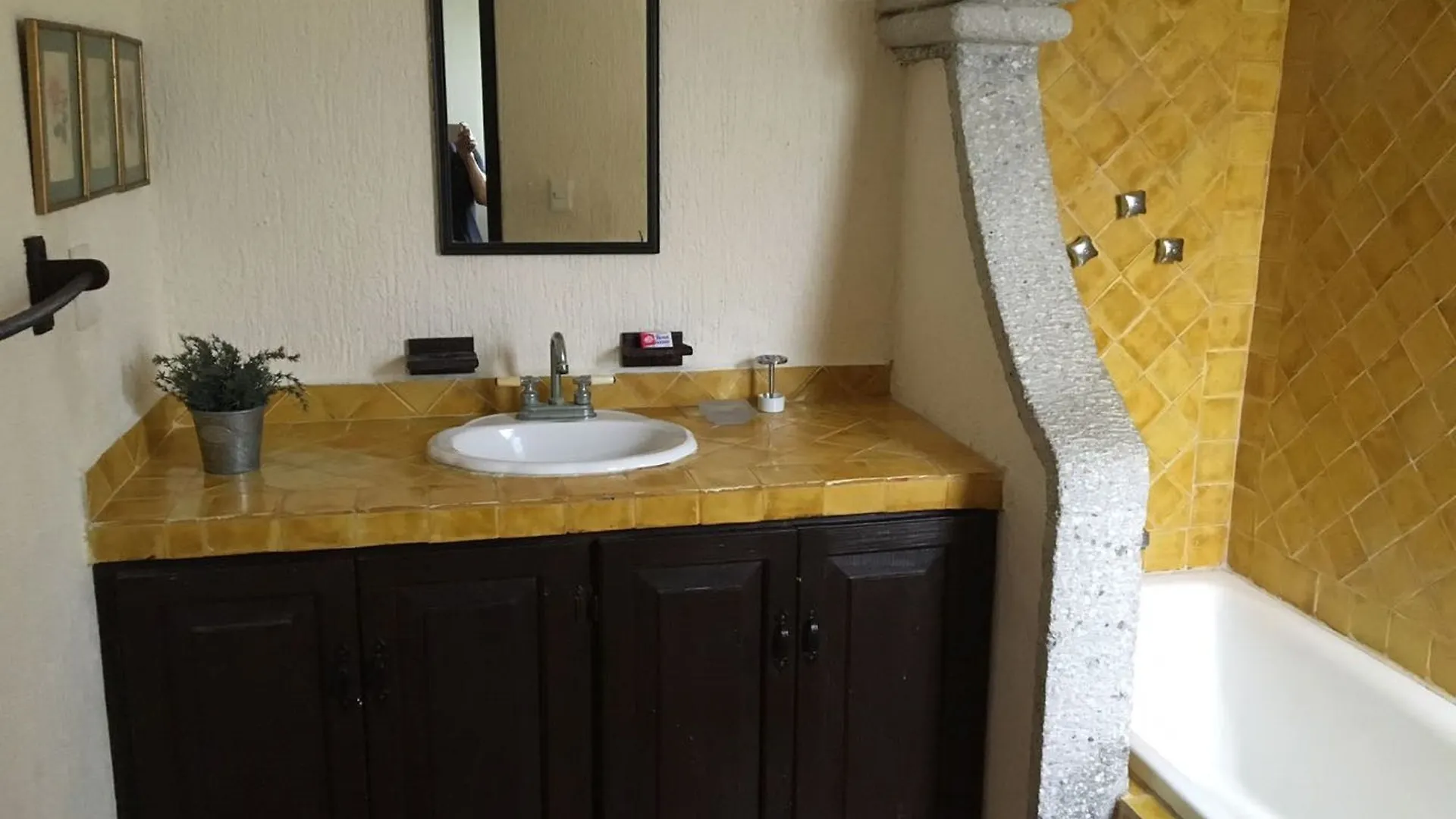 Hostel Kaana 4 You Cancún