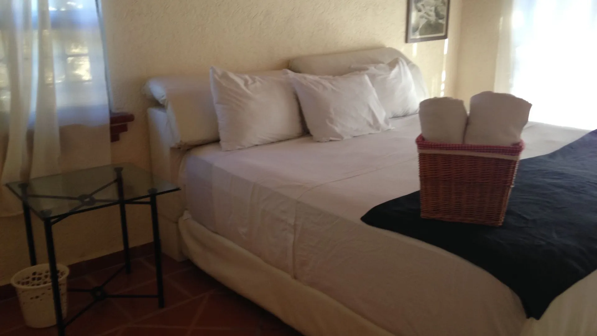 Hostel Kaana 4 You Cancún Hotel
