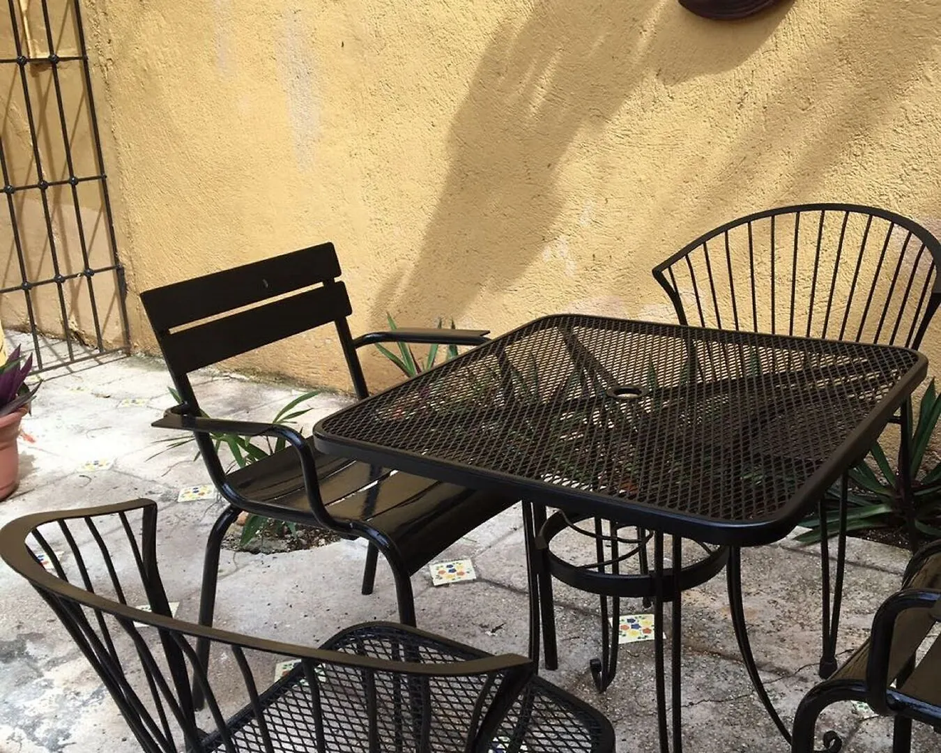 Hostel Kaana 4 You Cancún 2*,  México