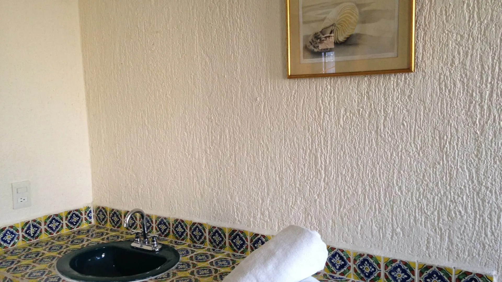 Hostel Kaana 4 You Cancún 2*,  México