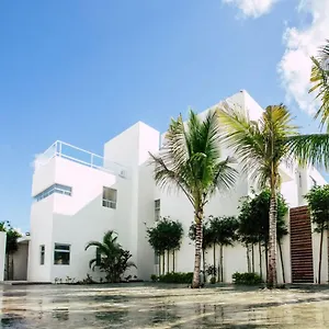 Studiotel Apartahotel