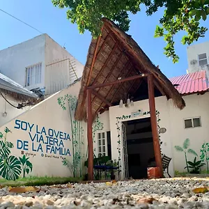 Grand Playa Playa del Carmen