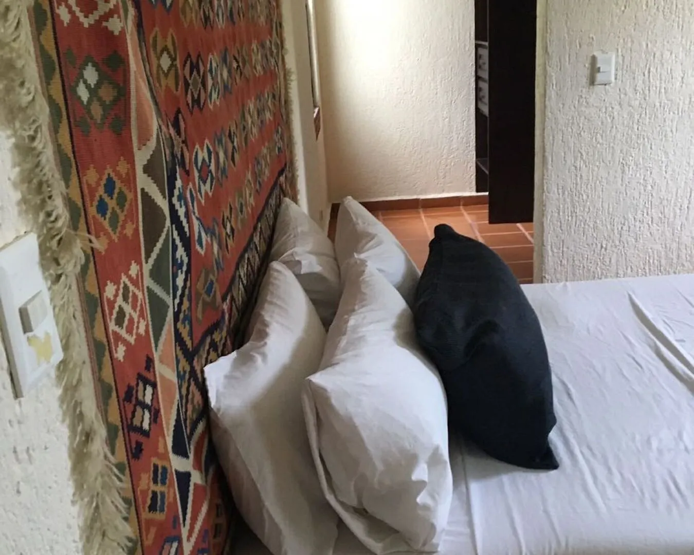 Hostel Kaana 4 You Cancún Hotel